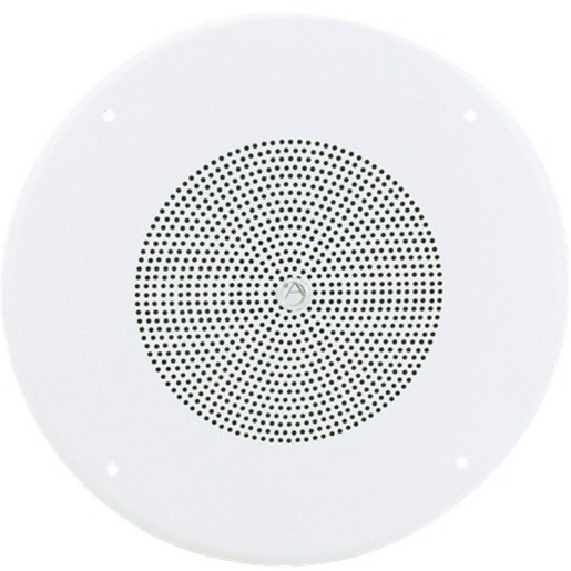 AtlasIED Audio Accessory Kit