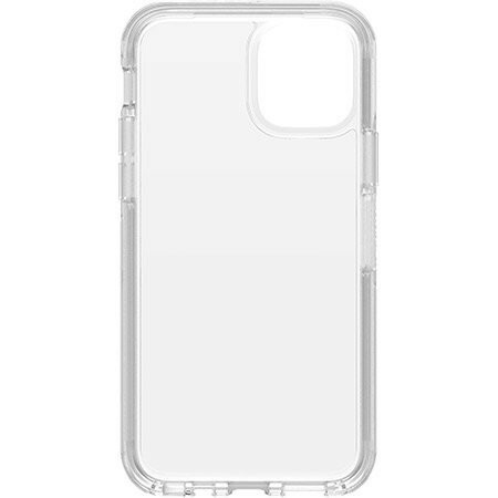 OtterBox iPhone 11 Pro Symmetry Series Case