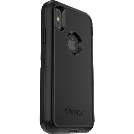 KoamTac iPhoneX OtterBox Defender SmartSled Case for KDC400/470 Series