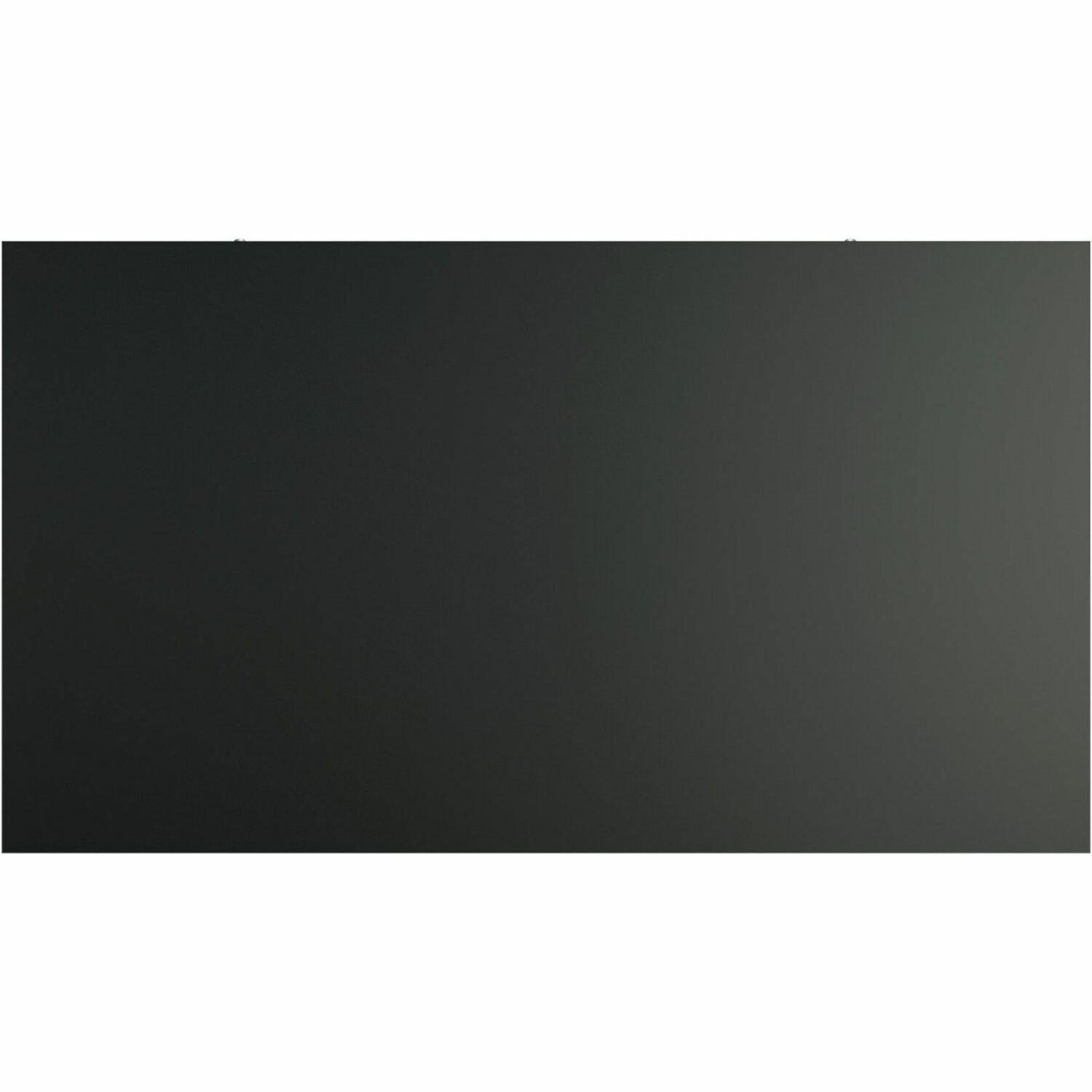 Samsung IE012C Digital Signage Display