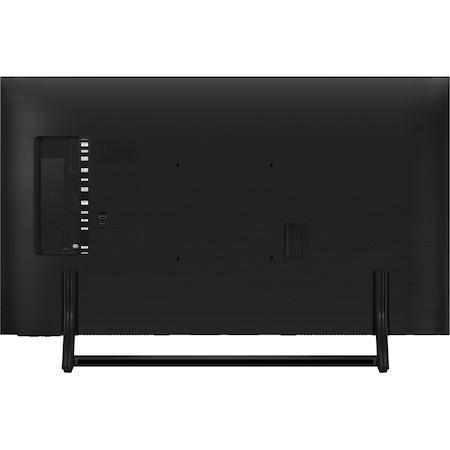 Samsung HQ60A HG50Q60AAAW 50" Smart LED-LCD TV - 4K UHDTV - Black