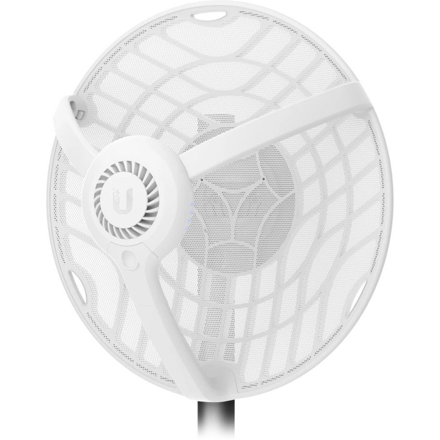 Ubiquiti airFiber 60 GHz Long-Range Radio