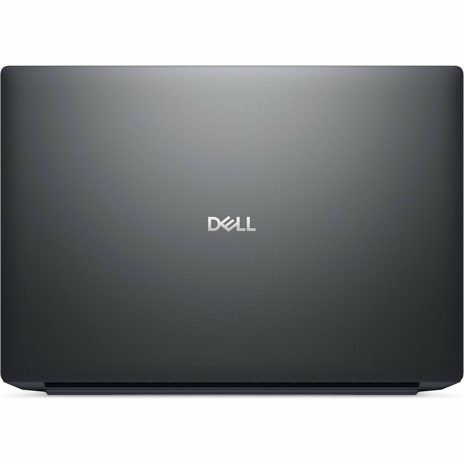 DELL PRO14 MAX PREMIUM, 14"FHD+IR, U7-265H, 32GB, 1TB, RTX PRO1000(8GB), W11P(AI), 3YP