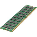 HPE SmartMemory 16GB DDR4 SDRAM Memory Module