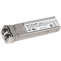 Netgear ProSafe AXM761 SFP+ Module