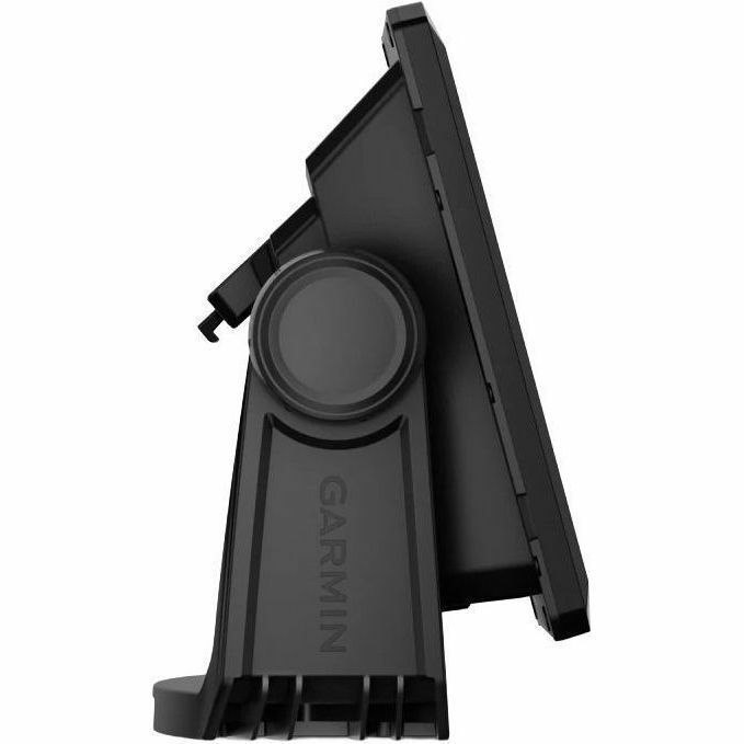 Garmin echoMAP Marine Chartplotter - Flush Mount, Bail Mount