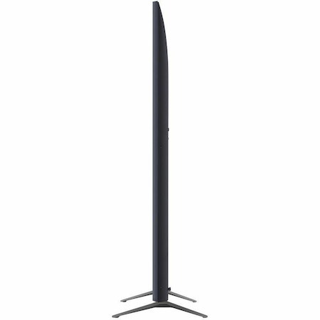 LG 86UR640S 86" 4K UHD LCD Digital Signage Display