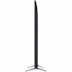 LG 86UR640S 86" 4K UHD LCD Digital Signage Display
