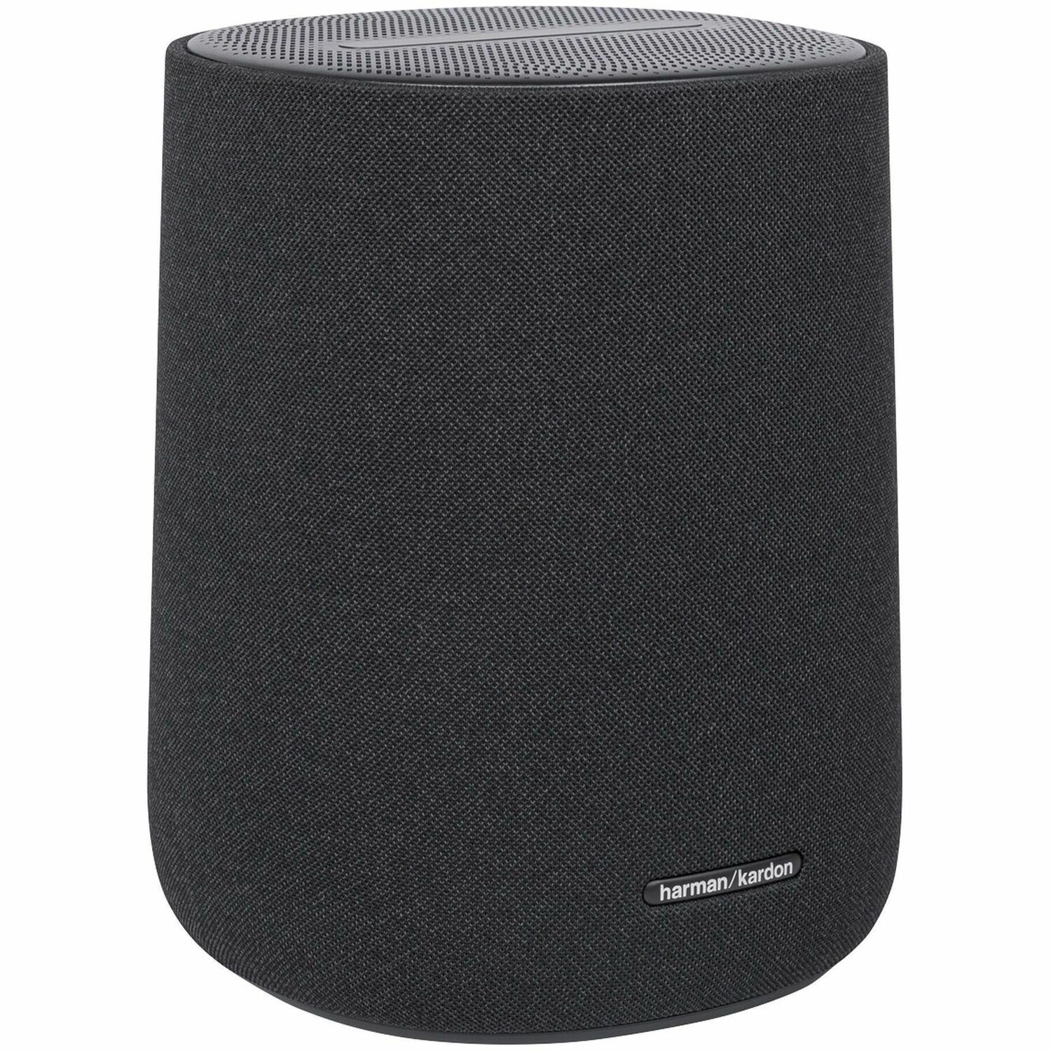 Harman Kardon Enchant Portable Bluetooth Speaker System - 90 W RMS - Black