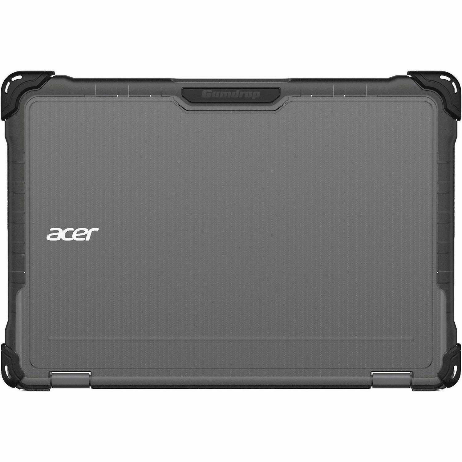 Gumdrop SlimTech for Acer Chromebook Spin 311 (R724T)