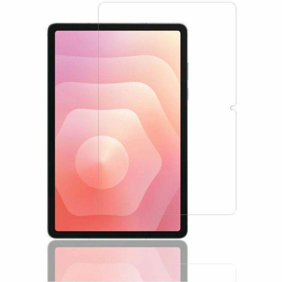 Strike 9H Tempered Glass Screen Protector for Samsung Galaxy Tab S11