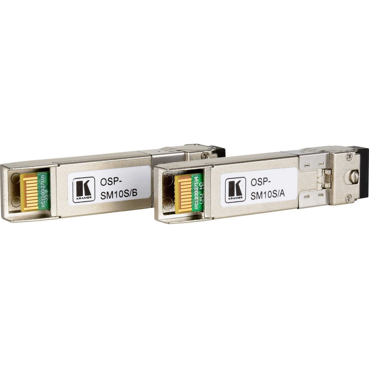 Kramer SFP+ Module