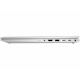 HP EliteBook 650 G10 15.6" Touchscreen Notebook - Full HD - Intel Core i7 13th Gen i7-1355U - 16 GB - 512 GB SSD - Pike Silver Aluminum