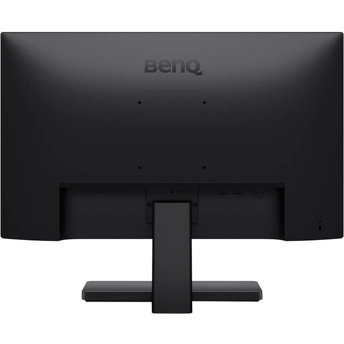 BenQ GW2475H 24" Class Full HD LCD Monitor - 16:9 - Black