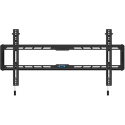 Neomounts Wall Mount for TV - Black