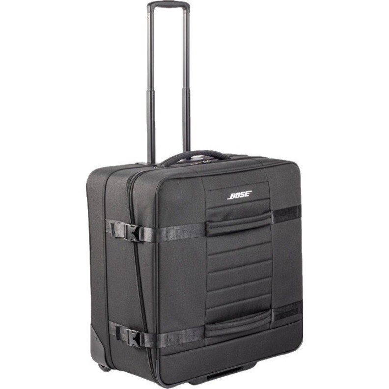 Bose Sub1 Roller Bag