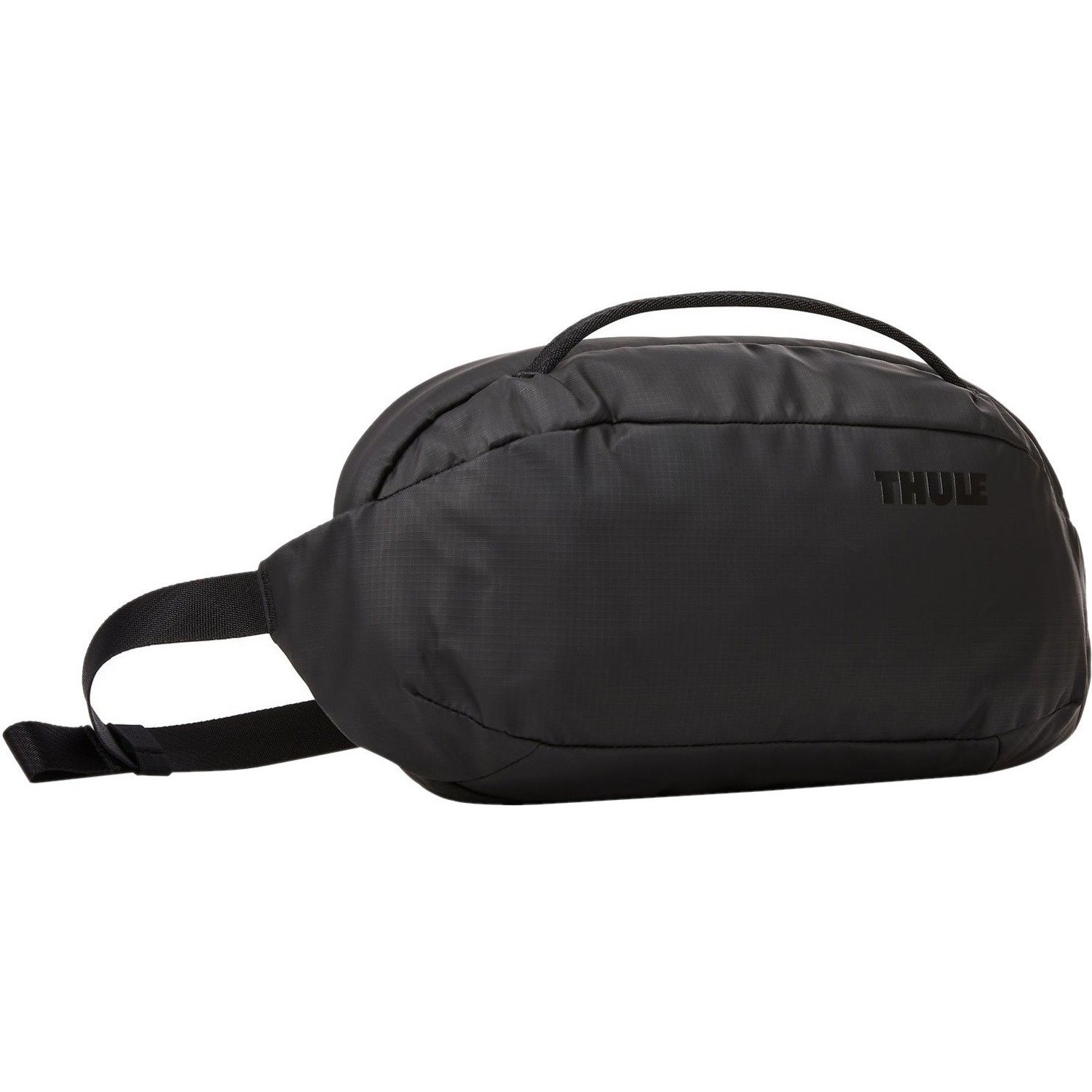 Thule Tact 3204709 Carrying Case (Waist Pack) for 17.8 cm (7") Tablet - Black