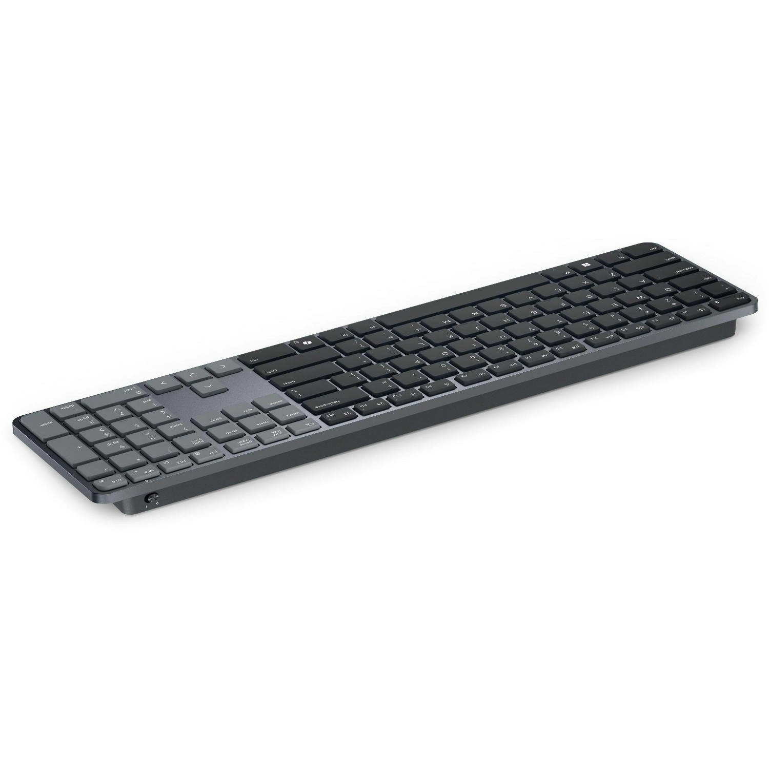 Dell Pro 7 Slim Keyboard KB726