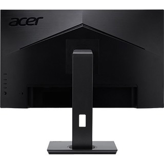 Acer B247Y 23.8" LED LCD Monitor - 16:9 - 4ms GTG - Free 3 year Warranty