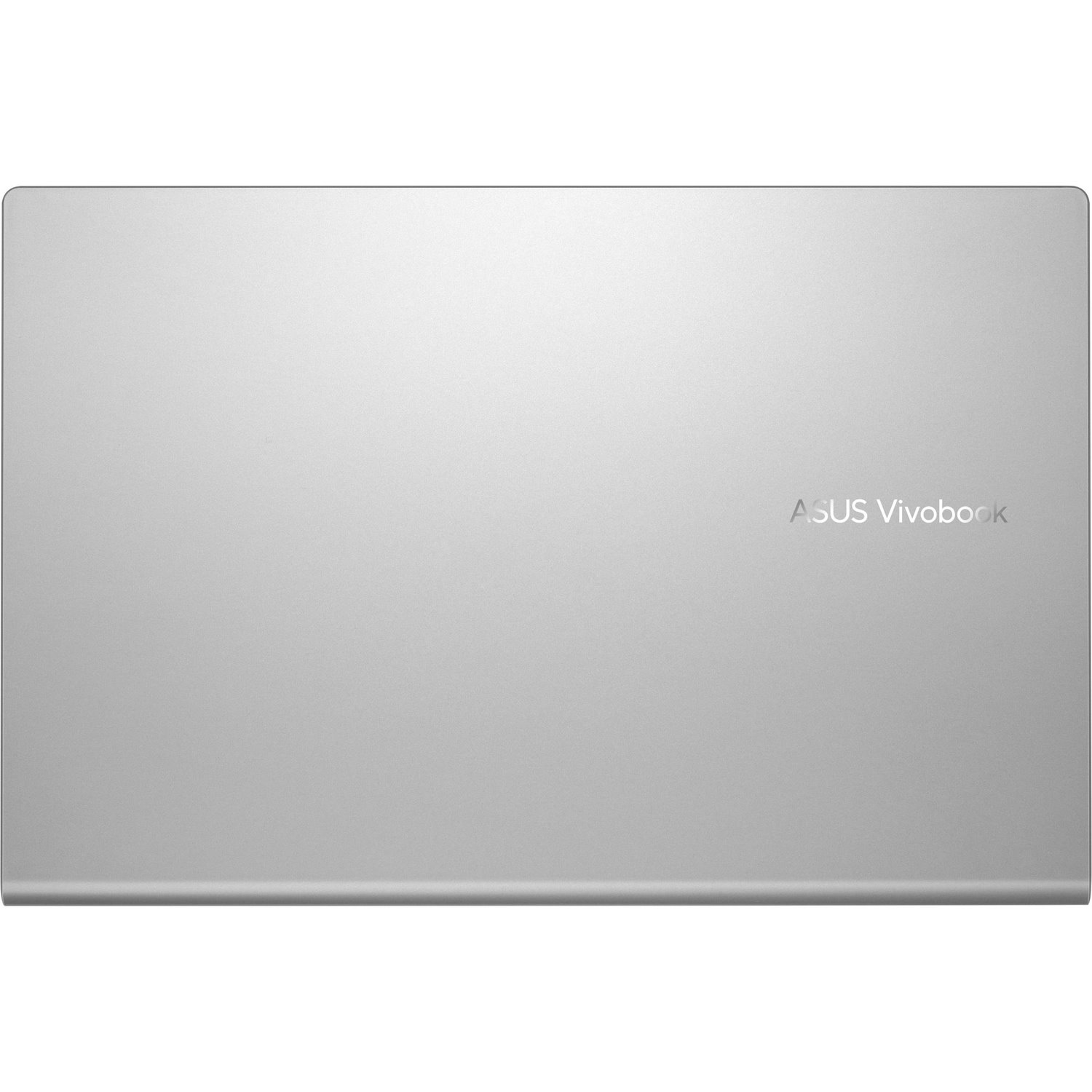 Asus VivoBook 14 X1400 X1400EA-EK2134W 35.6 cm (14") Notebook - Full HD - Intel Core i5 11th Gen i5-1135G7 - 8 GB - 512 GB SSD