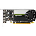 HP NVIDIA T1000 Graphic Card - 8 GB