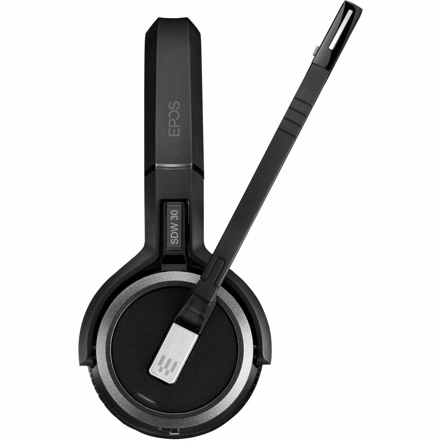 Epos Ep Headset SDW 5036 - Eu/Uk/Aus