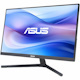 Asus VU249CFE-B 24" Class Full HD LED Monitor - 16:9 - Quiet Blue