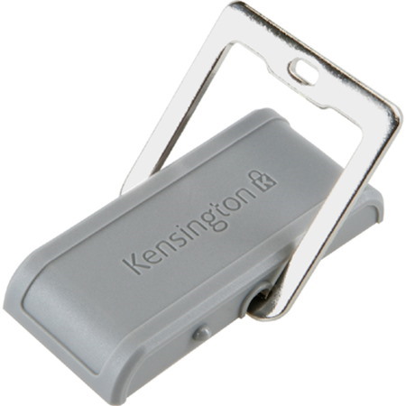 Kensington K64613WW Cable Tying - 1 Pack Pack