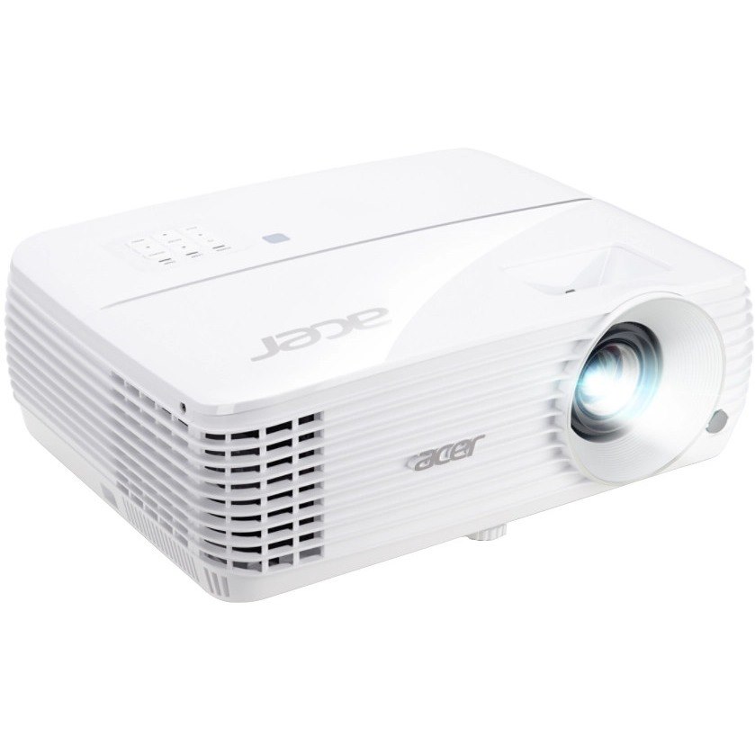 Acer H6830BD DLP Projector - 16:9 - Ceiling Mountable