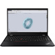 Lenovo ThinkPad P15s Gen 2 20W600EHUS 15.6" Mobile Workstation - Full HD - 1920 x 1080 - Intel Core i7 11th Gen i7-1185G7 Quad-core (4 Core) 3GHz - 16GB Total RAM - 512GB SSD - no ethernet port - not compatible with mechanical docking stations, only supports cable docking