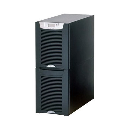 Eaton 9155 Backup Power System