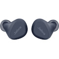 Jabra Elite 4 Active Earset