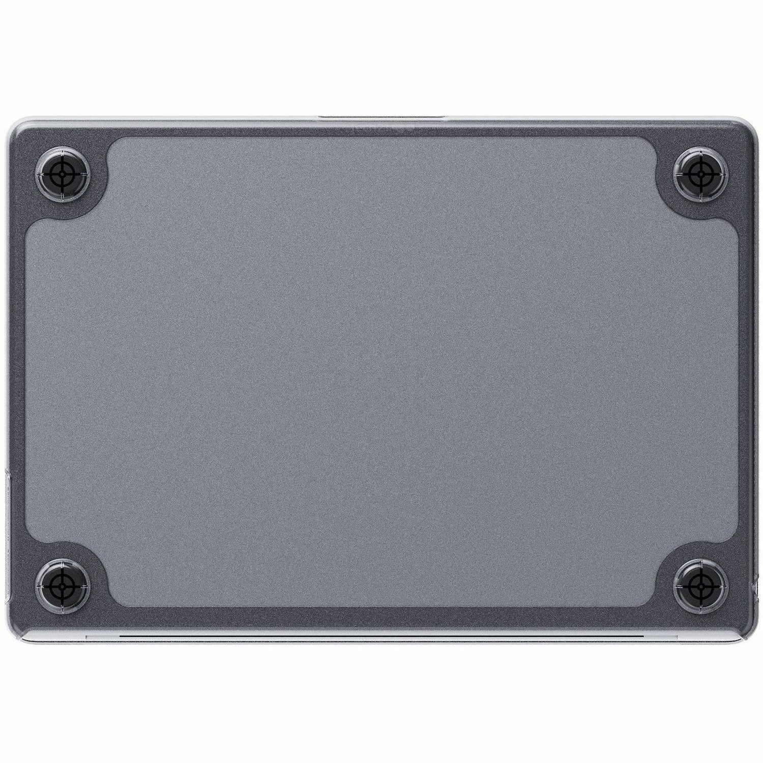 Tech21 EvoShell Case for Apple Notebook - Tint