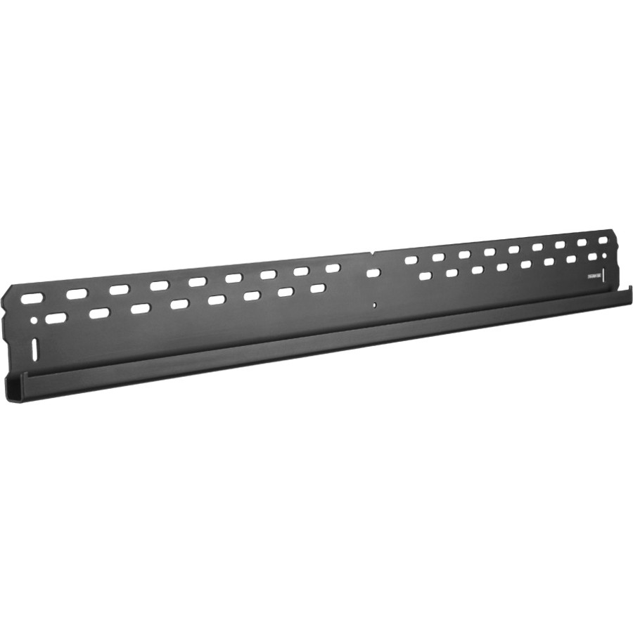 ATDEC VIDEO WALL 100CM WALL PLATE FOR USE WITH UNIVERSAL VIDEO WALL MOUNT, 10YR WTY
