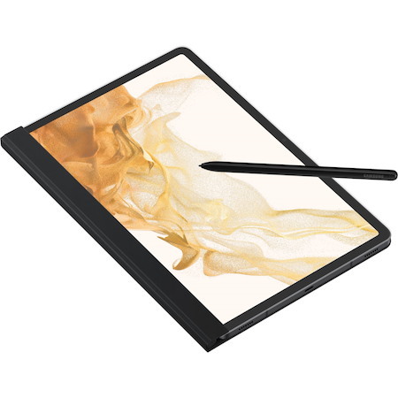 Samsung Note View Cover