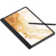 Samsung Note View Cover