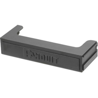 Panduit QuickNet QPPBBL Blindpaneel