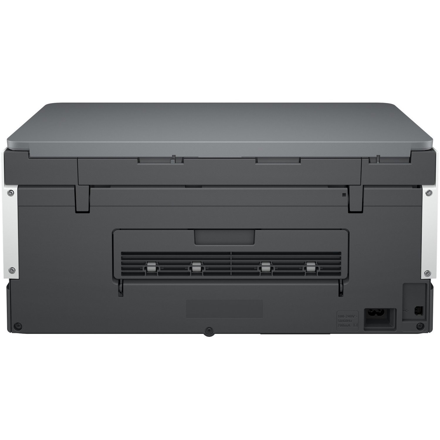 HP 720 Wireless Smart Tank Inkjet Multifunction Printer - Colour