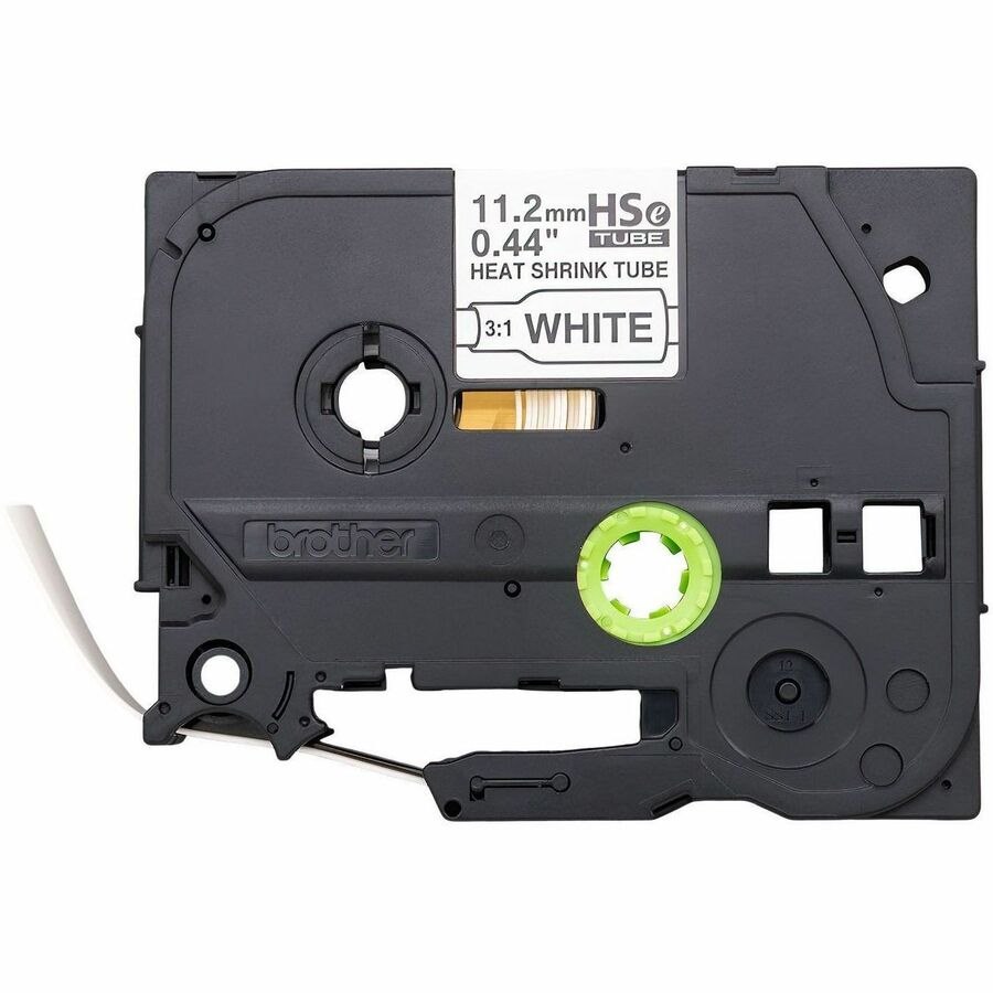 Brother Laminated Tape for P-touch Label Marker