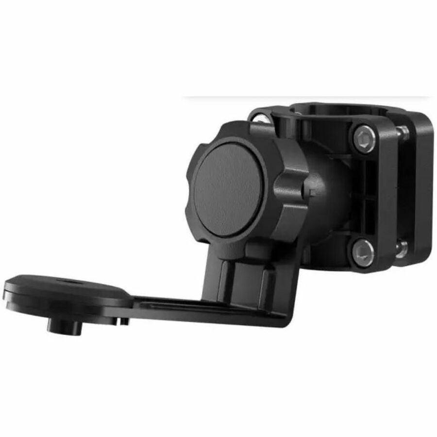 Garmin Mounting Bracket for Transducer, Fishfinder, Sonar