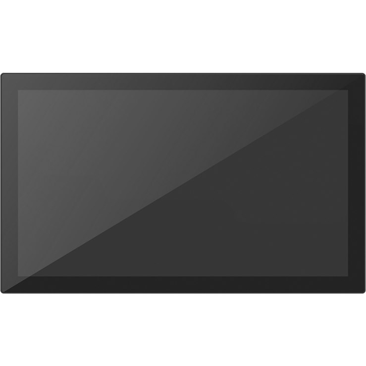 Advantech VUE-2238-FD35MX-N4 24" Class Full HD LCD Monitor - 16:9