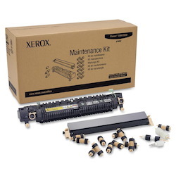 Xerox 110V Maintenance Kit, Phaser 5500