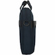 Targus® 15-16" GeoLite EcoSmart® Slim Brief