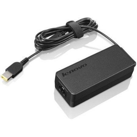 Lenovo 65 W AC Adapter