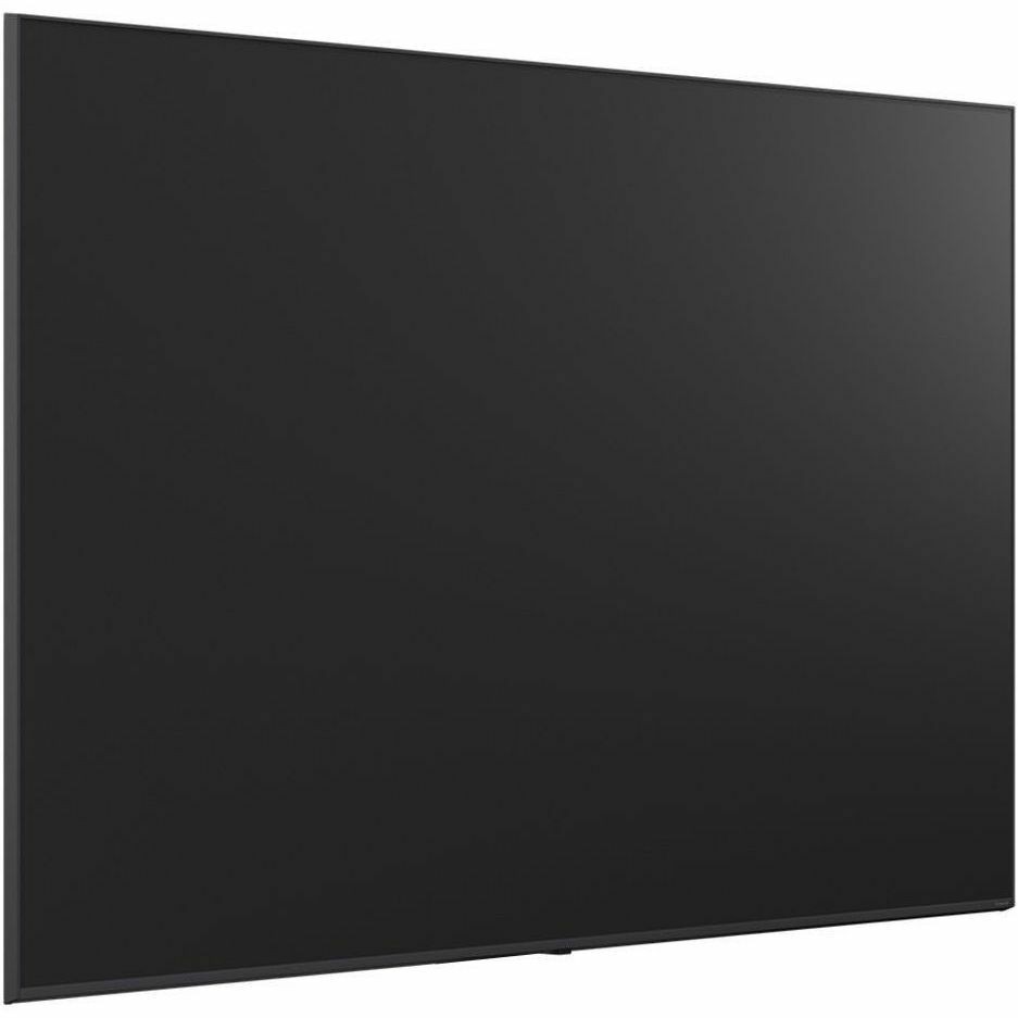 LG 65UK672M0UC 65" Smart LCD TV - 4K UHDTV - High Dynamic Range (HDR)