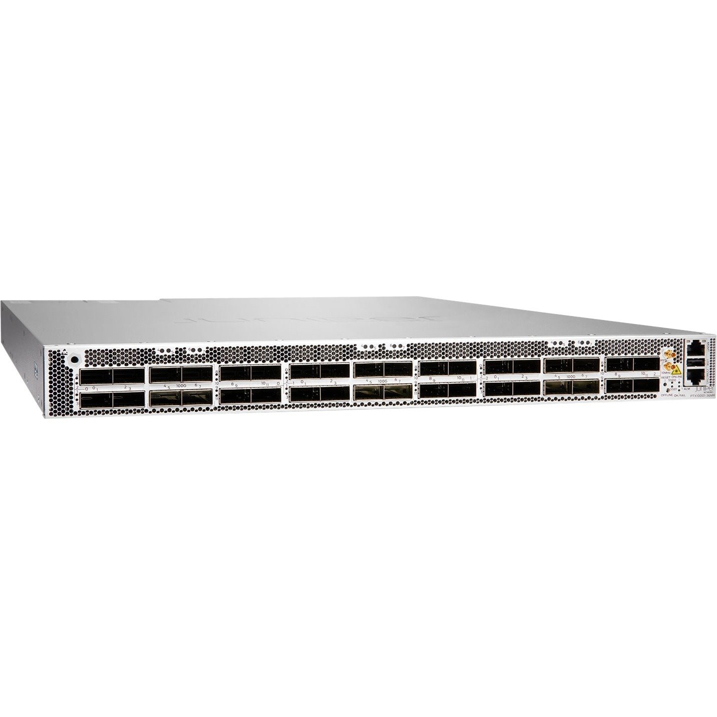 Juniper PTX10001 Router