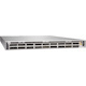 Juniper PTX10001 Router