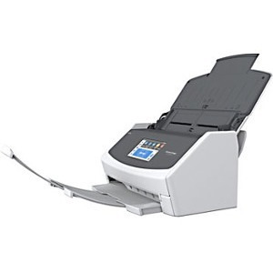 ScanSnap iX1500 - White - TAA Compliant