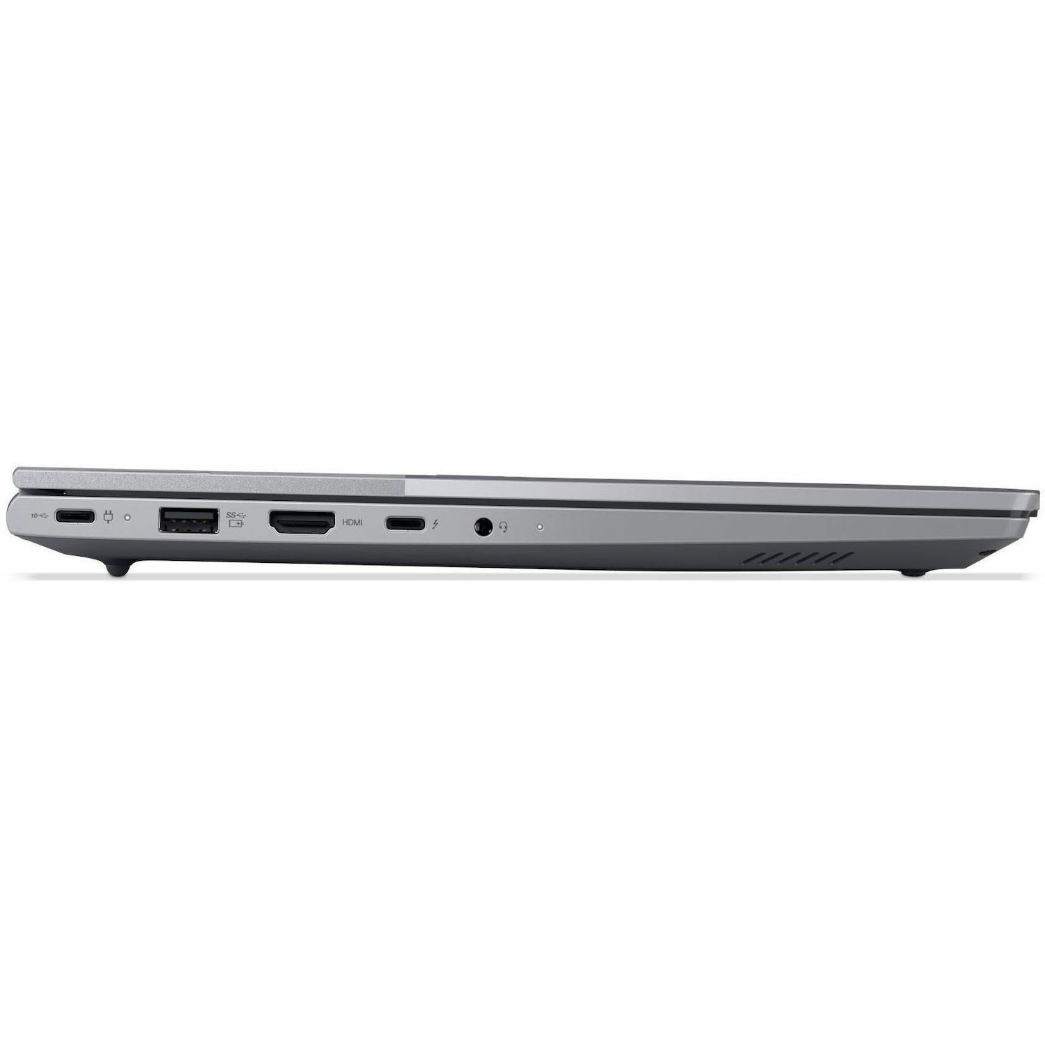 Lenovo Thinkbook 14 G9 I7-240H, 14" Wuxga, 512GB, 32GB, W11P, 1Yos