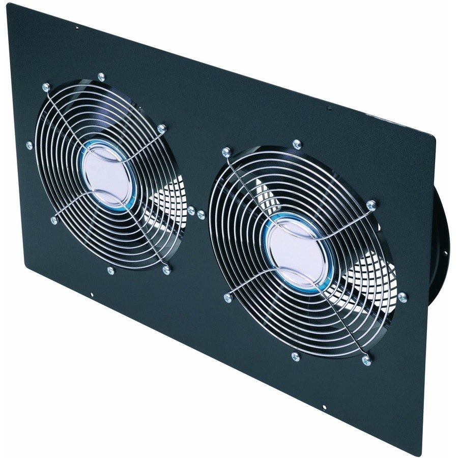 Belkin RK5006 Fan Tray